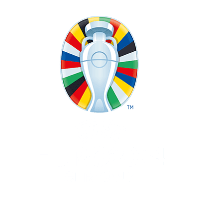 Be a winner with EURO 2024! image